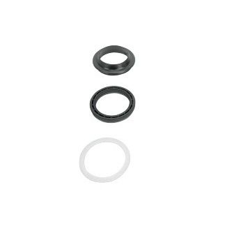 1 Joints Spi Spy de Fourche + 1 Cache Poussi�re KITB-41K SUZUKI 650 BANDIT S N 2005-2016 ( Attention kit pour un fourreau )