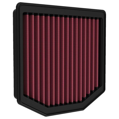 KN FILTRE A AIR KN TB9020 TB-9020 TRIUMPH TIGER 900 TOUS MODELES GT PRO RALLY ETC 2020-2024