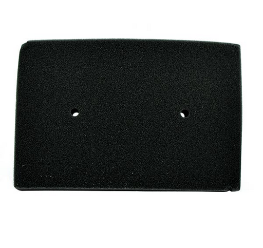 Filtre � Air K2167 KAWASAKI Z 300 2015-2018