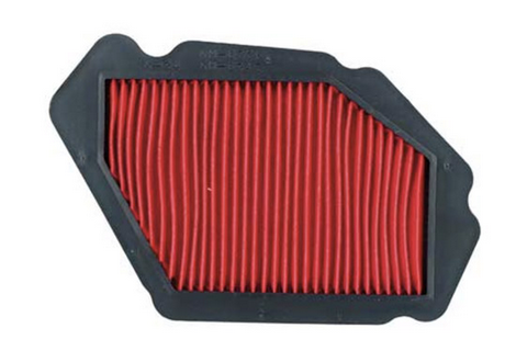 Filtre � Air K2210 KAWASAKI H2 1000 NINJA 2015-2024