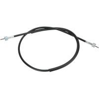 CABLE DE COMPTEUR K28-4016 YAMAHA XV 535 VIRAGO 1987-1999