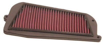 K&N FILTRE � AIR KN KA0004 KA-0004*