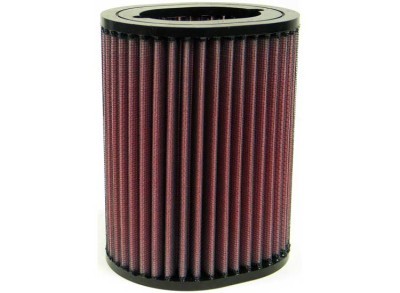 K&N FILTRE � AIR KN KA0006 KA-0006*