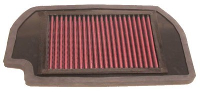 K&N FILTRE � AIR KN KA0007 KA-0007*