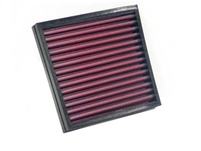 K&N FILTRE � AIR KN KA0009 KA-0009*
