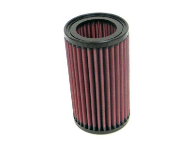K&N FILTRE � AIR KN KA0018 KA-0018*