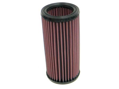 K&N FILTRE � AIR KN KA0750 KA-0750*