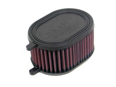 K&N FILTRE � AIR KN KA0800 KA-0800*
