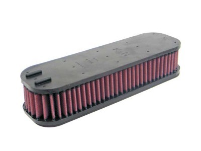 K&N FILTRE � AIR KN KA0883 KA-0883*