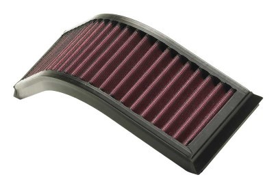 K&N FILTRE � AIR KN KA1004 KA-1004*