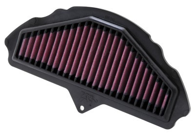 K&N FILTRE � AIR KN KA1008 KA-1008*