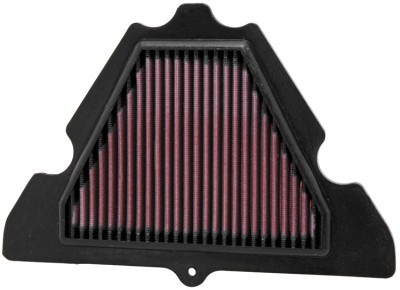 K&N FILTRE � AIR KN KA1111 KA-1111