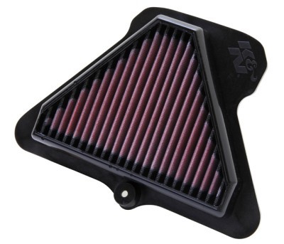 K&N FILTRE � AIR KN KA1011 KA-1011*