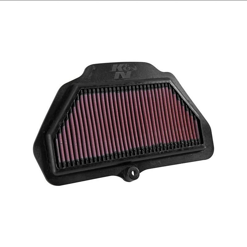 KN FILTRE A AIR RACING KN KA1016 KA-1016 KAWASAKI ZX 10 R 1000 ZX10R 2016-2025