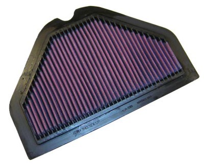 K&N FILTRE � AIR KN KA1093 KA-1093*