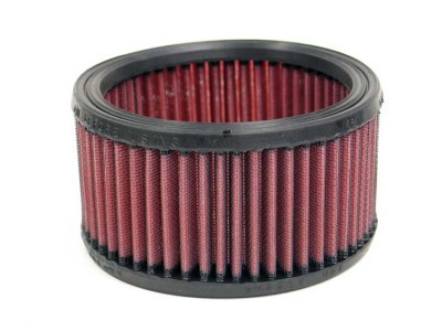 K&N FILTRE � AIR KN KA1100 KA-1100