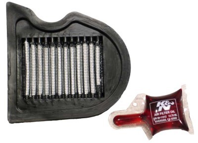 K&N FILTRE � AIR KN KA1102 KA-1102*