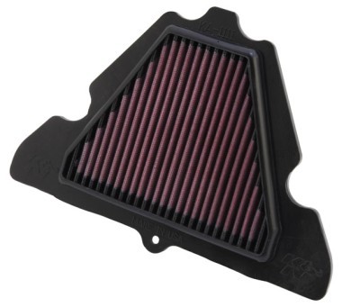 KN FILTRE � AIR KN KA1111 KAWASAKI 1000 VERSYS 2012-2024
