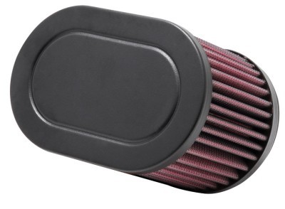 K&N FILTRE � AIR KN KA1150 KA-1150*