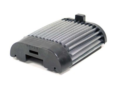 K&N FILTRE � AIR KN KA1183 KA-1183*
