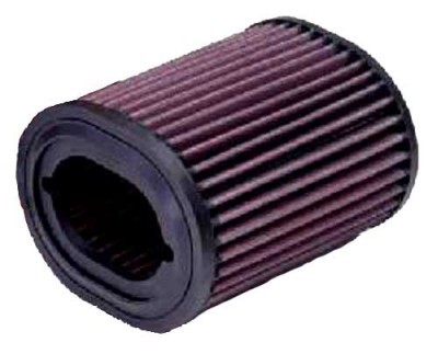 K&N FILTRE � AIR KN KA1192 KA-1192*