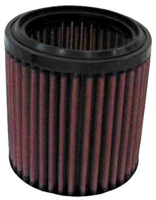 K&N FILTRE � AIR KN KA1199 KA-1199*