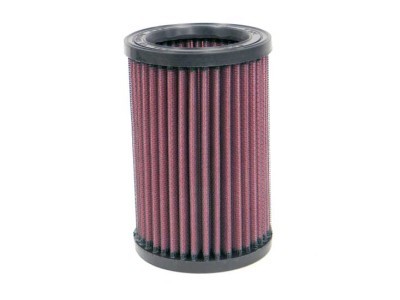 K&N FILTRE � AIR KN KA1200 KA-1200*