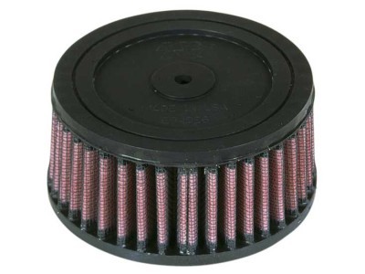 K&N FILTRE � AIR KN KA1203 KA-1203*