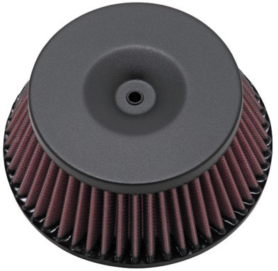 K&N FILTRE � AIR KN KA1287 KA-1287*