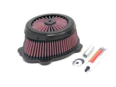K&N FILTRE � AIR KN KA1297 KA-1297*