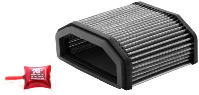 K&N FILTRE � AIR KN KA1350 KA-1350*