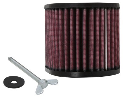 K&N FILTRE � AIR KN KA1408 KA-1408*