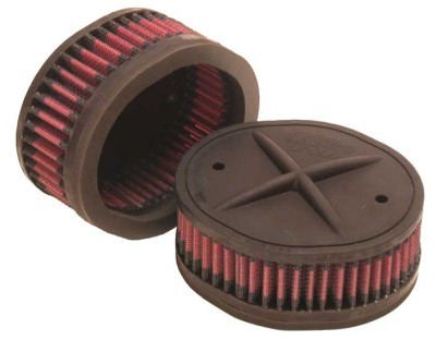 K&N FILTRE � AIR KN KA1594 KA-1594*