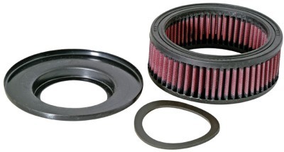 K&N FILTRE � AIR KN KA1596 KA-1596*