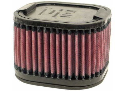 K&N FILTRE � AIR KN KA1600 KA-1600*