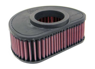 K&N FILTRE � AIR KN KA1603 KA-1603*