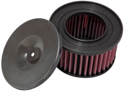 K&N FILTRE � AIR KN KA1700 KA-1700*