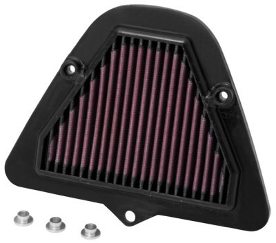 K&N FILTRE � AIR KN KA1709 KA-1709*