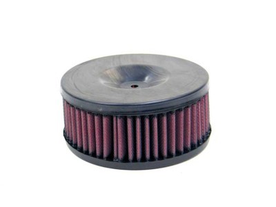 K&N FILTRE � AIR KN KA1780 KA-1780*