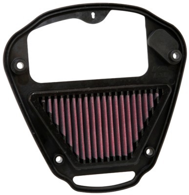 K&N FILTRE � AIR KN KA2008 KA-2008*