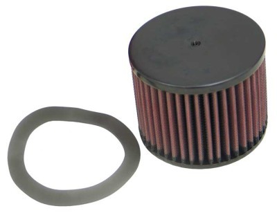 K&N FILTRE � AIR KN KA2288 KA-2288*