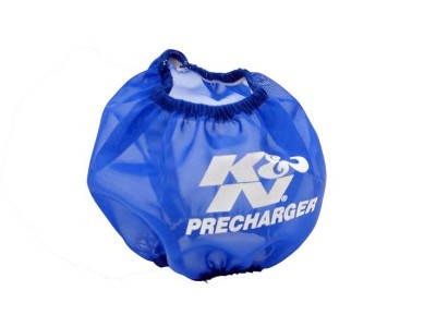 K&N PROTECTION SURFILTRE CHAUSSETTE KN KA2288PL KA-2288PL*