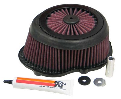 K&N FILTRE � AIR KN KA2504 KA-2504*