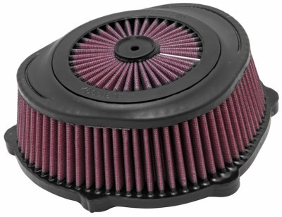 K&N FILTRE � AIR KN KA2506XD KA-2506XD*