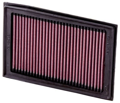 K&N FILTRE � AIR KN KA2508 KA-2508*