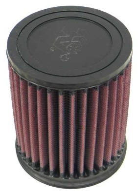 K&N FILTRE � AIR KN KA3603 KA-3603*