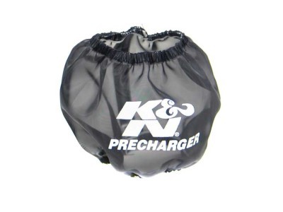 K&N PROTECTION SURFILTRE CHAUSSETTE KN KA3603PK KA-3603PK*