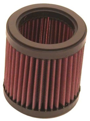 K&N FILTRE � AIR KN KA4010 KA-4010*