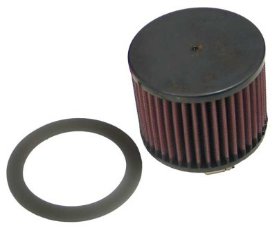 K&N FILTRE � AIR KN KA4093 KA-4093*