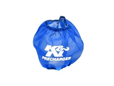 K&N PROTECTION SURFILTRE CHAUSSETTE KN KA4093PL KA-4093PL*